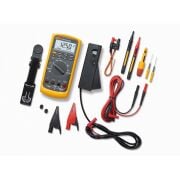 Fluke 88-5/A KIT - Automotive Meter Combo Kit
