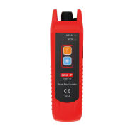 UNI-T UT691-10
