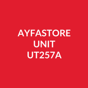 UNI-T UT257A