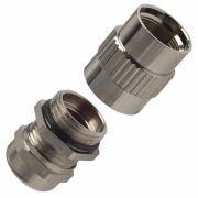 Souriau UT012JCS - HOOD, IP68, SIZE 12