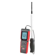 UNI-T UT362H