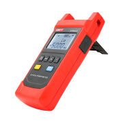 UNI-T UT692G