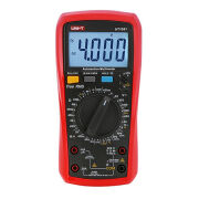 UNI-T UT105+