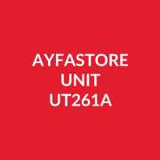 UNI-T UT261A