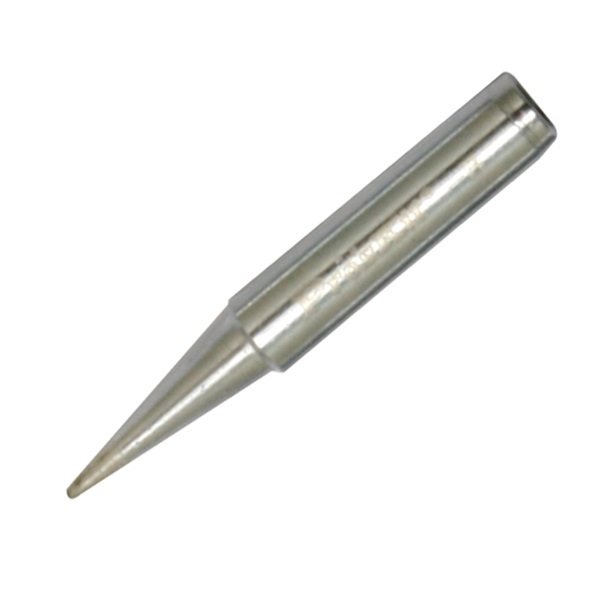 Proskit 5SI-216-B SMD İstasyon Yedek Havya Ucu