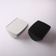 DT-140 150x125x72 mm Eğimli Kutu