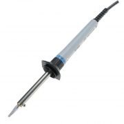 Ersa 30S 40W Kalem Havya 0340KD