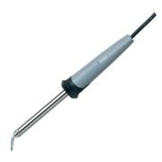 Ersa 50S 50W Kalem Havya 0055JD