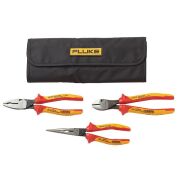 Fluke IKPL3 - Insulated 3 units Plier Kit, 1,000 V