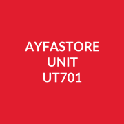 UNI-T UT701