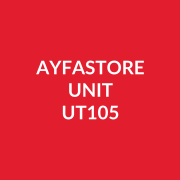 UNI-T UT105