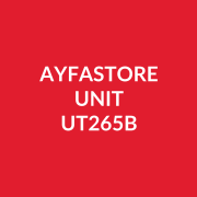 UNI-T UT265B