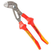 Fluke INPP10 - Insulated Pump Plier Fast adjustable, 10 in, 250 mm, 1,000 V