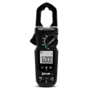 Flir CM42 AC TRMS Dijital Pensampermetre