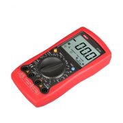 UNI-T UT107
