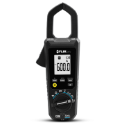 Flir CM72 AC 600A Pensampermetre