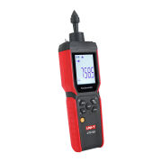UNI-T UT372D