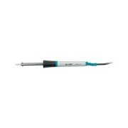Proskit 8PK-S120NB-30 Kalem Havya