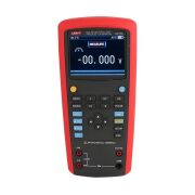 UNI-T UT715