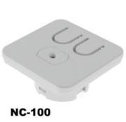NC-100 Acil Çağrı Kutusu