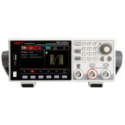 UNI-T UTG1022X-PA