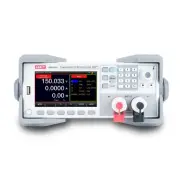 UNI-T UTL8513A+