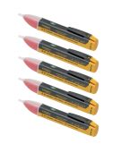 Fluke 1AC-E1-II-5PK - Volt Alert 5-pack