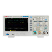 UNI-T UPO1102CS
