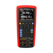 UNI-T UT725