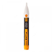 Fluke 2AC/200-1000VC - ACV Detector 200-1000V