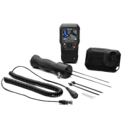 Flir MR160-KIT2 Yapı Denetim Kiti