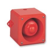 YA50/N/RF - SOUNDER, YODAL ALARM, 240V