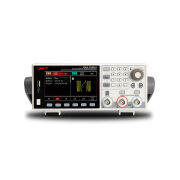 UNI-T UTG1022X
