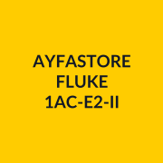 Fluke 1AC-E2-II - Volt Alert