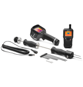 Flir MR176-KIT6 İyileştirme Kiti