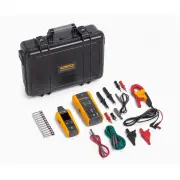 Fluke 2052 - Fluke 2052 Advanced Wire Tracer Kit
