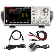 UNI-T UTG1042X