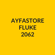 Fluke 2062 - Fluke 2062 Advanced Pro Wire Tracer Kit