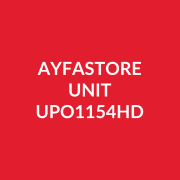 UNI-T UPO1154HD