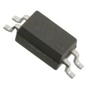 ACPL-217-500E - OPTOCOUPLER, TRANSISTOR O/P