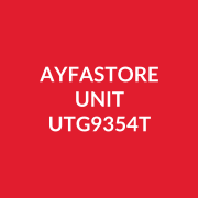 UNI-T UTG9354T