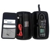 Flir TA11 CM7x ve CM8x Serisi için Koruyucu Kılıf