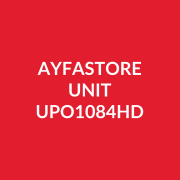 UNI-T UPO1084HD