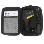 Flir TA13 TG165 için Koruyucu Kılıf