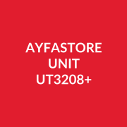 UNI-T UT3208+