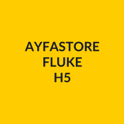 Fluke H5 - Electrical Tester Holster (Fluke T5)