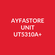 UNI-T UT5310A+
