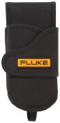 Fluke H-T6 - T6 Belt Holster