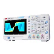 UNI-T UPO2104E