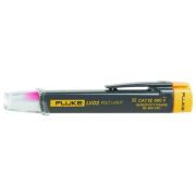 Fluke LVD2 - Volt Light